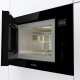 Gorenje BM251SG2BG