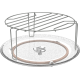 Gorenje BMX201AG1BG