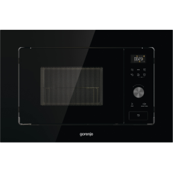 Gorenje BM201AG1BG