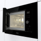 Gorenje BM201AG1BG