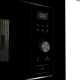 Gorenje BM201AG1BG