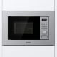 Gorenje BMI201AG1X