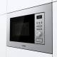 Gorenje BM201AG1X