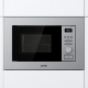 Gorenje BM201AG1X