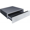 Gorenje WD1410X skončil