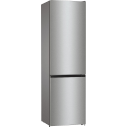 Gorenje NRK6202EXL4