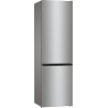 Gorenje NRK6202EXL4