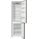 Gorenje NRK6202EXL4