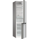 Gorenje NRC620CSXL4