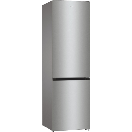 Gorenje NRC620CSXL4