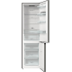 Gorenje NRC620CSXL4