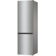 Gorenje NRC620CSXL4