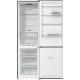 Gorenje NRC620CSXL4