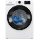 Gorenje WNEI84BS