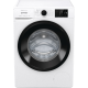 Gorenje WNEI84BS