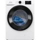 Gorenje WNEI74SBS