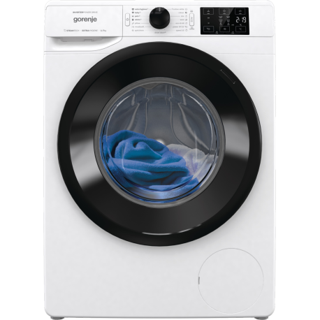 Gorenje WNEI74SBS