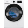 Gorenje WNEI74SBS skončil