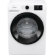 Gorenje WNEI74SBS