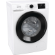 Gorenje WNEI74SBS