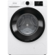 Gorenje WNEI74SBS