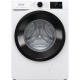 Gorenje W2NEI94AS