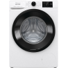 Gorenje W2NEI94AS skončil