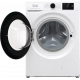 Gorenje W2NEI94AS