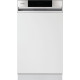 Gorenje GI520E15X