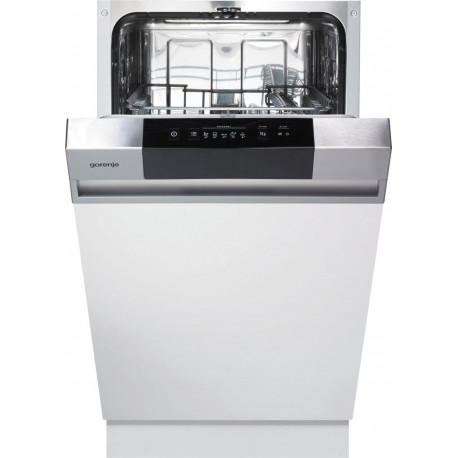 Gorenje GI520E15X