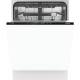 Gorenje GF63C