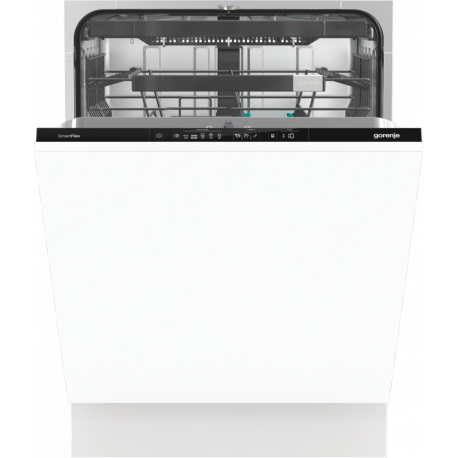 Gorenje GF63C