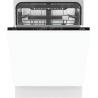 Gorenje GF63C