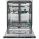 Gorenje GF63C