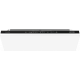 Gorenje GF63C