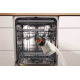 Gorenje GF63C