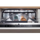 Gorenje GF63C