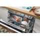 Gorenje GF63C