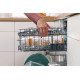 Gorenje GF63C