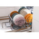Gorenje GF63C