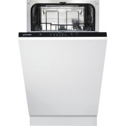 Gorenje GV520E15