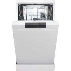 Gorenje GS520E15W