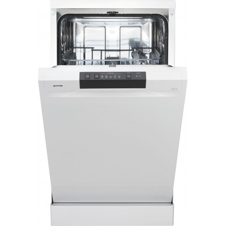 Gorenje GS520E15W