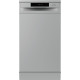 Gorenje GS520E15S