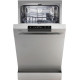 Gorenje GS520E15S