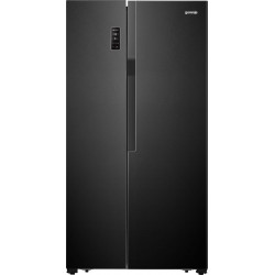 Gorenje NRS918DMB