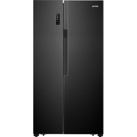 Gorenje NRS918DMB