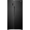 Gorenje NRS918DMB skončil