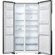 Gorenje NRS918DMB