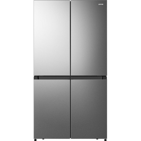 Gorenje NRM918FUX